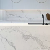 Caesarstone 5031 Statuario Maximus