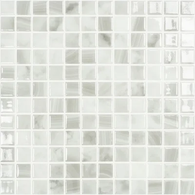 Мозаїка 5600 NATURE PEARL RIVER MALLA Vidrepur