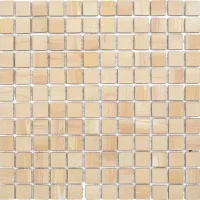 Мозаїка з керамограніту Kotto Ceramica MI7 23230218C Solare 300 x 300 х 7 (квадрат 23 x 23)