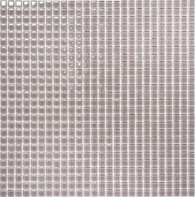 Мозаика керамическая Kotto Ceramica GM 410072 C Coffe w  300 х 300 х 4   ( 10 х 10 )