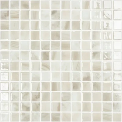 Мозаїка 5601 Nature Sea Salt Malla Vidrepur