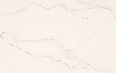Caesarstone 5111 Statuario Nuvo