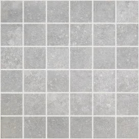 Мозаика Zeus Ceramica Ca'Di Pietra Grigio MQCXPZ8