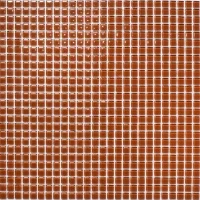 Мозаїка керамічна Kotto Ceramica GM 410100 C Honey d 300 х 300 х 4 ( 10 х 10 )