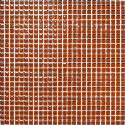 Мозаика керамическая Kotto Ceramica GM 410100 C Honey d 300 х 300 х 4  ( 10 х 10 )
