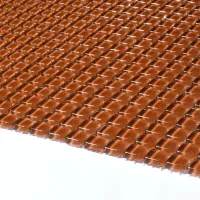 Мозаїка керамічна Kotto Ceramica GM 410100 C Honey d 300 х 300 х 4 ( 10 х 10 )