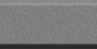 Фриз скляний Kotto Ceramica GF 7512 gray 25 х 750 х 8