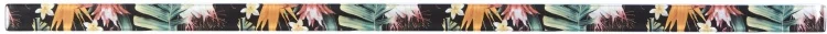 Фриз стеклянный Kotto Ceramica GFР 7525044 print44  25 х 750 х 8