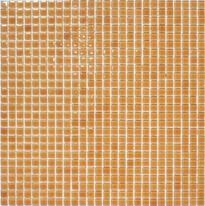 Мозаика керамическая Kotto Ceramica GM 410101 C Honey m 300 х 300 х 4  ( 10 х 10 )