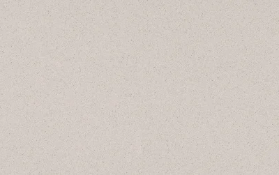 Caesarstone 6041 Nordic Loft