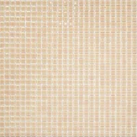 Мозаїка керамічна Kotto Ceramica GM 410106 C Honey w 300 х 300 х 4 ( 10 х 10 )