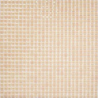 Мозаика керамическая Kotto Ceramica GM 410106 C Honey w 300 х 300 х 4  ( 10 х 10 )