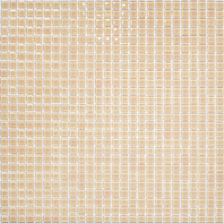 Мозаїка керамічна Kotto Ceramica GM 410106 C Honey w 300 х 300 х 4 ( 10 х 10 )