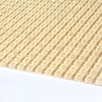 Мозаїка керамічна Kotto Ceramica GM 410106 C Honey w 300 х 300 х 4 ( 10 х 10 )