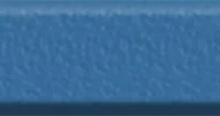 Фриз стеклянный Kotto Ceramica GF 451521 blue pearl  15 х 450 х 8