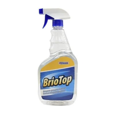 Очищувач для натурального і штучного каменю Briotop (1л) TENAX