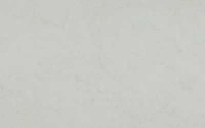 Caesarstone 6134 Georgian Bluffs