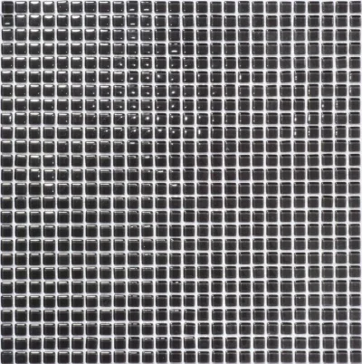 Мозаика керамическая Kotto Ceramica GM 410125 C Gray m 300 х 300 х 4   ( 10 х 10 )