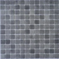 Мозаика стекло PW25216 ANTI URBAN GREY