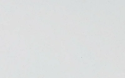 Caesarstone 6141 Ocean Foam