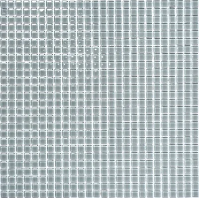 Мозаика керамическая Kotto Ceramica GM 410126 C Gray w 300 х 300 х 4   ( 10 х 10 )