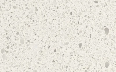 Caesarstone 6600 Nougat