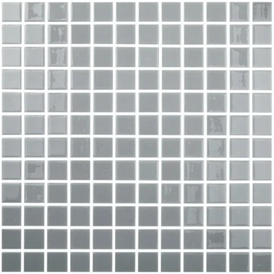 Мозаїка 108 LISO GRIS MALLA Vidrepur