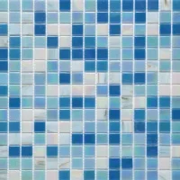 Мозаїка Vivacer GLmix28