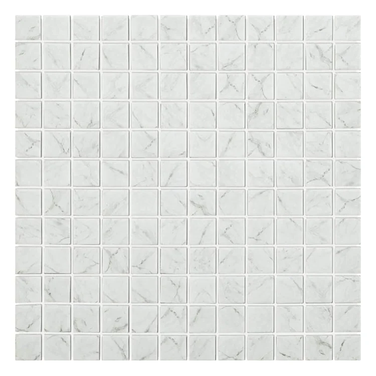 Мозаїка 4300 CARRARA GREY MT Vidrepur