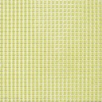Мозаїка керамічна Kotto Ceramica GM 410162 C Lime w 300 х 300 х 4 ( 10 х 10 )