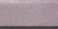Фриз стеклянный Kotto Ceramica GF 451528 pink pearl  15 х 450 х 8