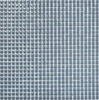 Мозаика керамическая Kotto Ceramica GM 410164 C Steel d  300 х 300 х 4   ( 10 х 10 )