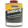 Просочення для натурального каменю Uniblack-1 (1 л) TENAX