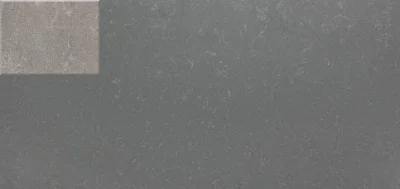 Vicostone A-BQ-8806