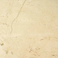 Портал для камина Bravo Карпаты Мармо 2 Crema Marfil мрамор + Болгарский сланец бежевый прямой n1