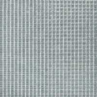 Мозаика керамическая Kotto Ceramica GM 410165 C Steel m  300 х 300 х 4   ( 10 х 10 )