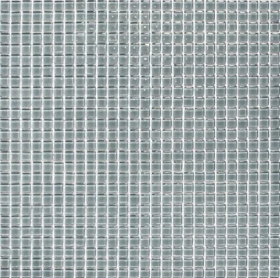 Мозаика керамическая Kotto Ceramica GM 410165 C Steel m  300 х 300 х 4   ( 10 х 10 )