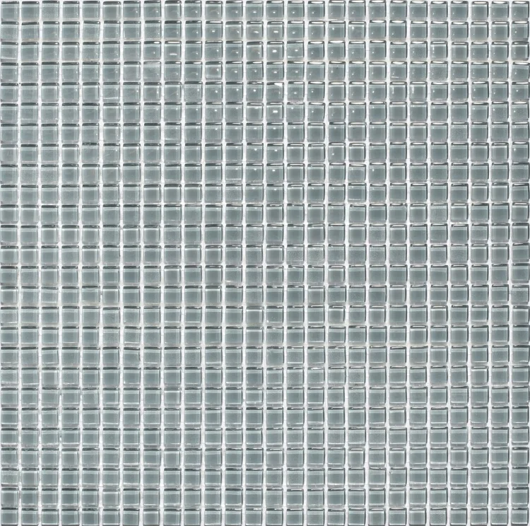 Мозаика керамическая Kotto Ceramica GM 410165 C Steel m  300 х 300 х 4   ( 10 х 10 )