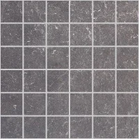 Мозаїка Zeus Ceramica Il Tempo Nero MQCXSN9B 30x30
