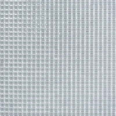 Мозаика керамическая Kotto Ceramica GM 410166 C Steel w  300 х 300 х 4   ( 10 х 10 )