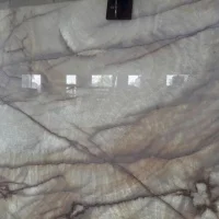 ONYX JADE LIGHT Слеб оніксу (сляб) 18мм