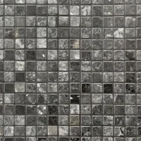 Мармурова мозаїка Tumbled МКР-4СВ 300