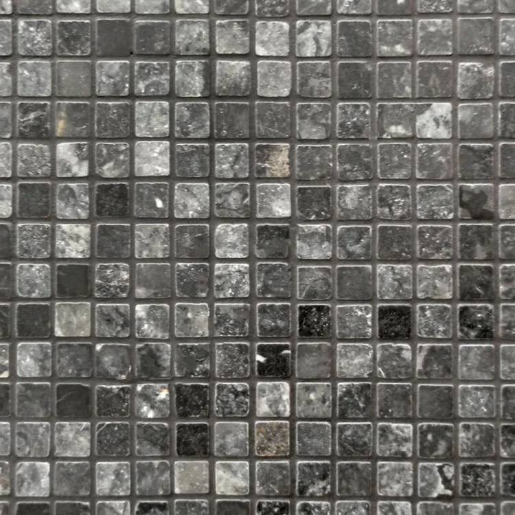 Мармурова мозаїка Tumbled МКР-4СВ 300