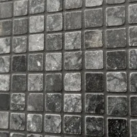 Мармурова мозаїка Tumbled МКР-4СВ 300
