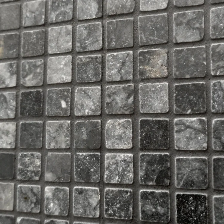 Мармурова мозаїка Tumbled МКР-4СВ 300