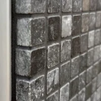 Мармурова мозаїка Tumbled МКР-4СВ 300