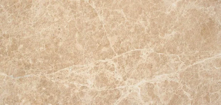 Портал для камина Bravo Карпаты Мармо 2 Emperador Light мрамор + Болгарский сланец бежевый прямой n1