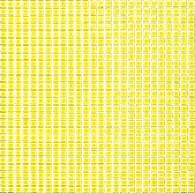 Мозаика керамическая Kotto Ceramica GM 410200 C Yellow 300 х 300 х 4   ( 10 х 10 )