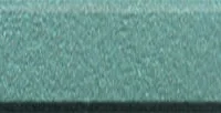 Фриз скляний Kotto Ceramica GF 7525 cerulean pearl 25 х 750 х 8