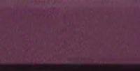 Фриз скляний Kotto Ceramica GF 4529 viola silver 25 х 450 х 8